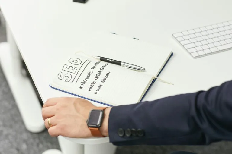 What Is Search Engine Optimization (SEO) and Why It Matters in 2025 1 Search Engine Optimization flowchart