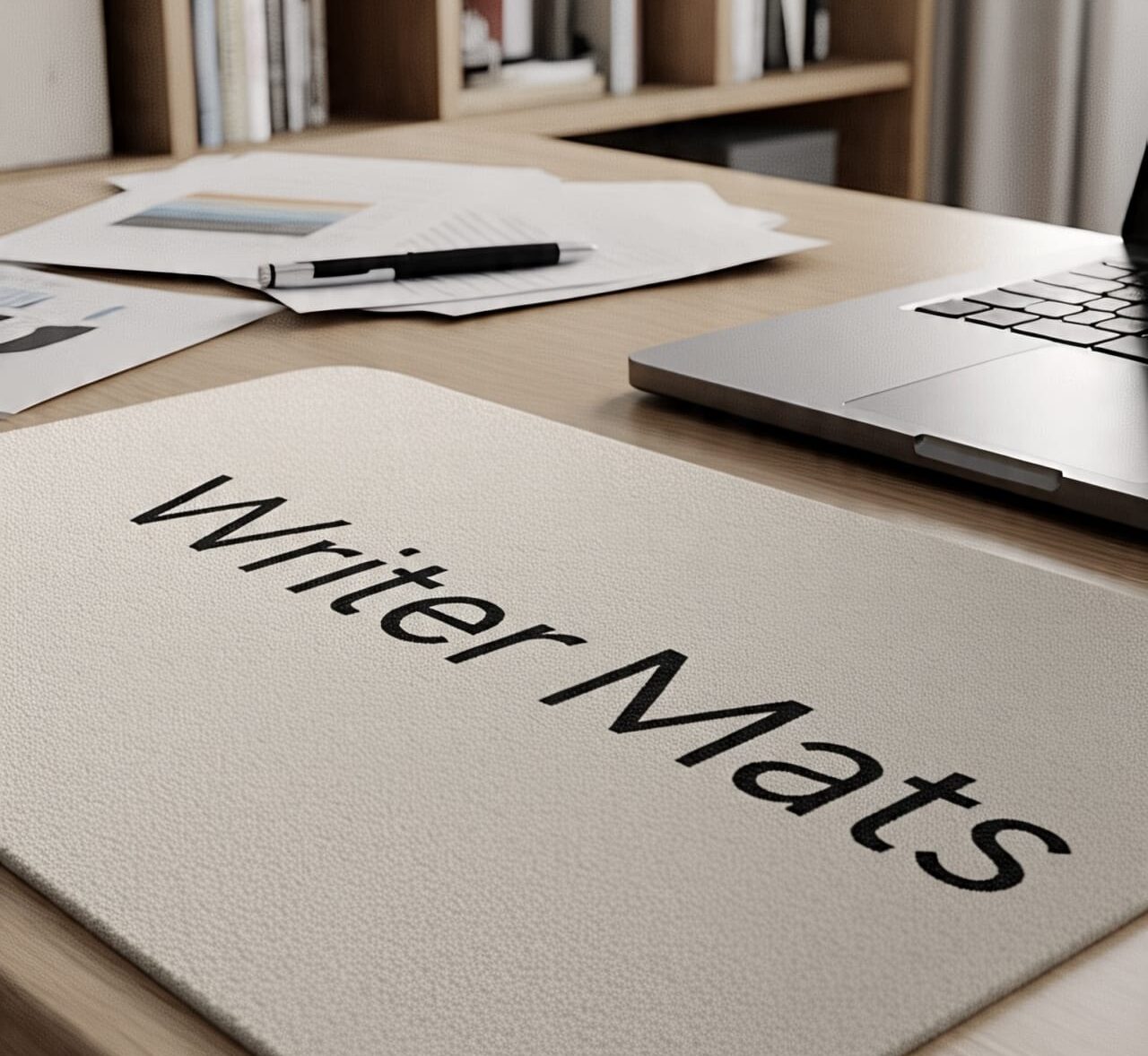 About 2 write for us on writer mats