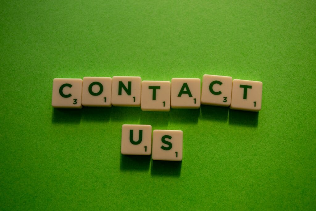 Contact 1 contact us - become a contributor