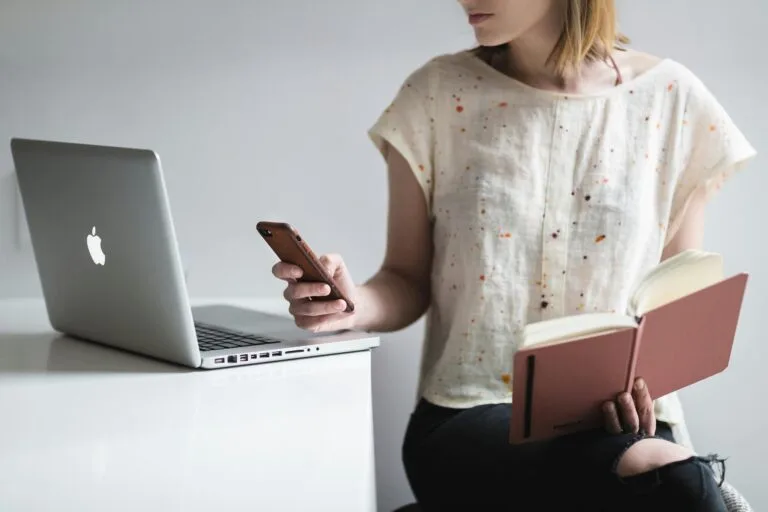 Top Reasons Guest Blogging Is a Smart SEO Move 10 Top Reasons Guest Blogging Is a Smart SEO Move