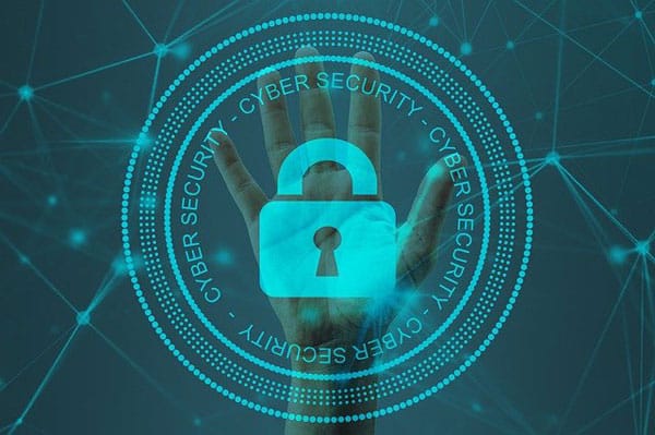 Top 5 Cybersecurity Trends to Look Out For 1 Cybersecurity Trends cybersecurity tips, cybersecurity trends, trends cyber security