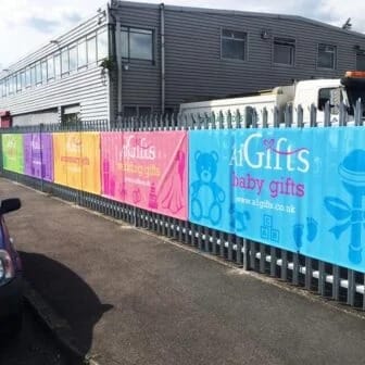 u158-imgi_50_PVC-Mesh-2-336x336-1