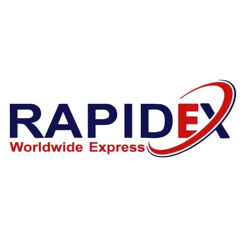 u164-Rapidex-Logo-Jpg