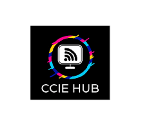 u165-LOGO-ccie-hub