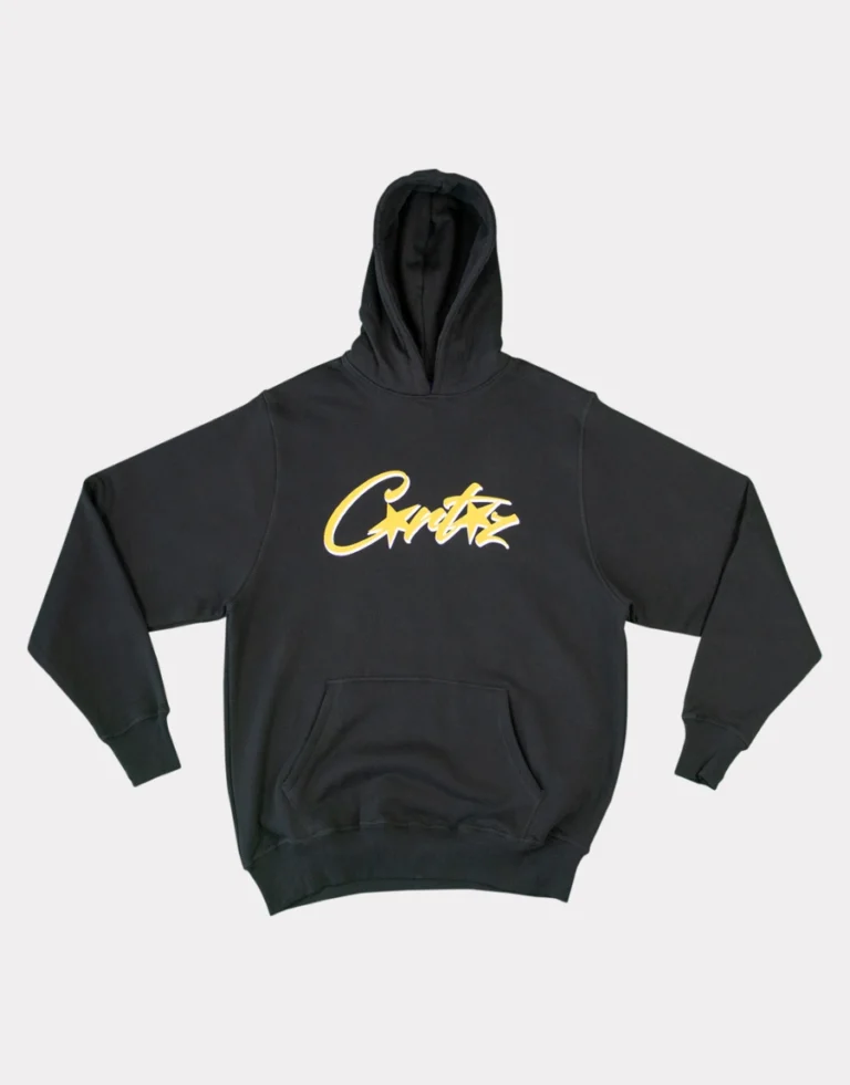 u166-Corteiz-Allstarz-Hoodie-–-Black-1