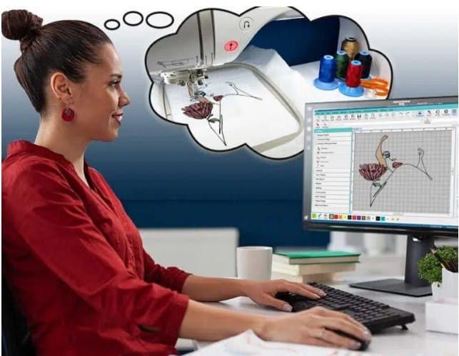 u167-Embroidery-Digitizing-Services