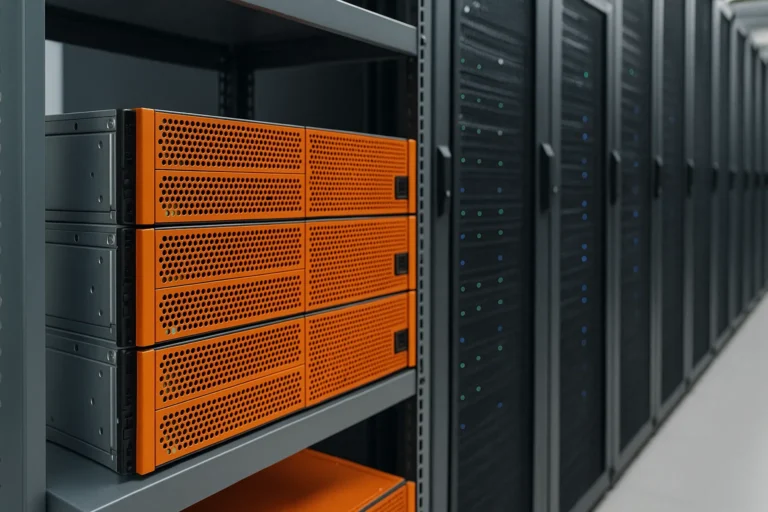 u169-assets_task_01k6vzfwzcfdbt304nc9z2mv27_1759728201_img_0