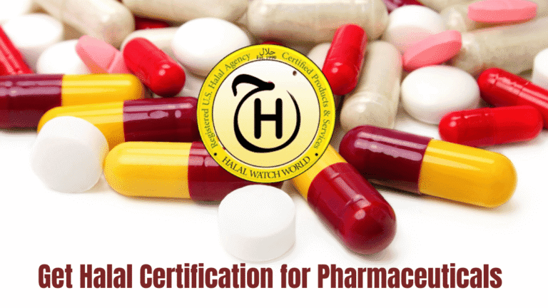 u175-Halal-Certification-for-Pharmaceuticals-1