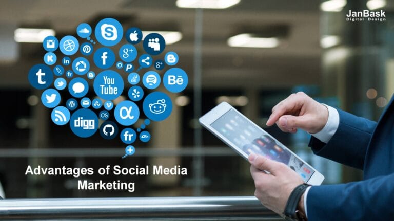 u175-Social-Media-Marketing-Services-in-Dubai