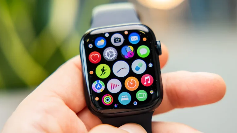 u178-Apple-Watch-Series-8_review_5-2