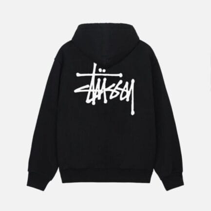 u181-stussy-zip