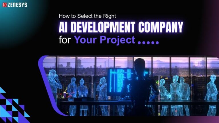 u185-How-to-Select-the-Right-AI-Development-Company-for-Your-Project