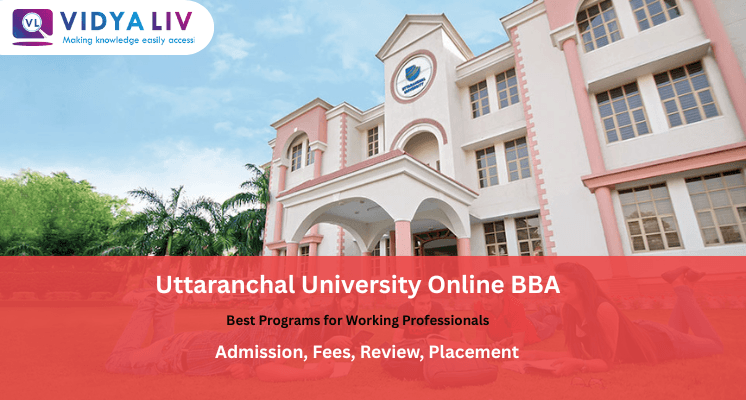 u190-Uttaranchal-University-Online-BBA