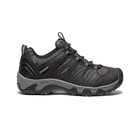 u196-Keen-Koven-Waterproof-Hiking-Shoes-For-Men​1-1
