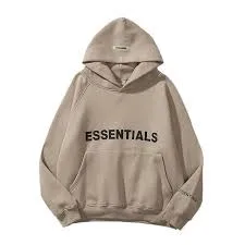 u201-essentials
