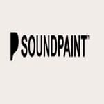 u202-soundpaint-logo-2