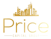 u210-price-capital-group
