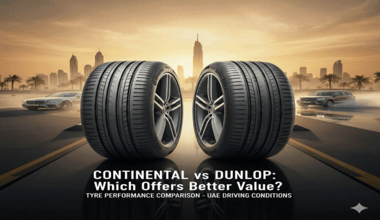 u212-Continental-vs-Dunlop