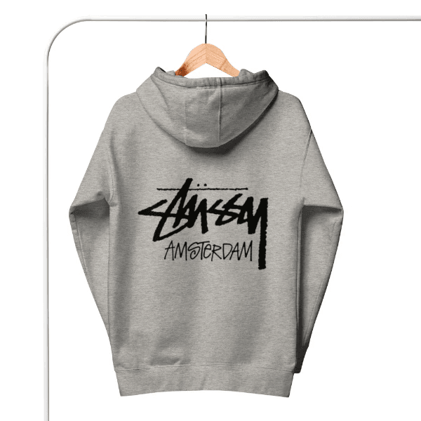 u219-Unisex-Stussy-Amsterdam-Hoodie7