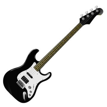 u229-Bass-Guitar