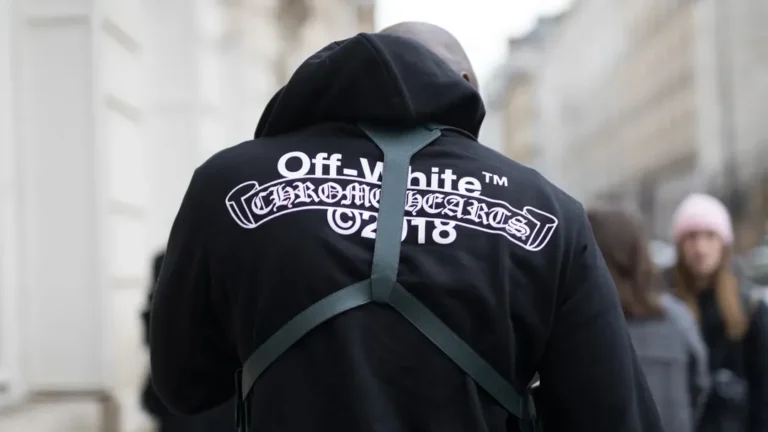 u231-imgi_3_filters_quality80