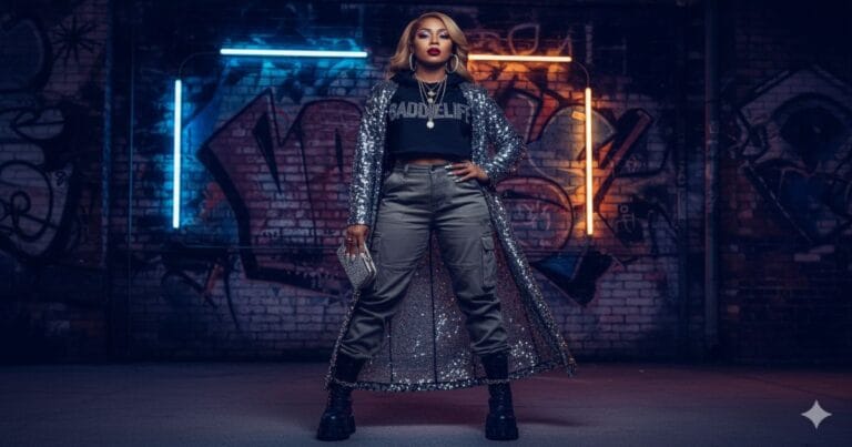 Baddiehub: The Digital Epicenter of Modern Fashion and Confidence 1 u234-baddie-hub