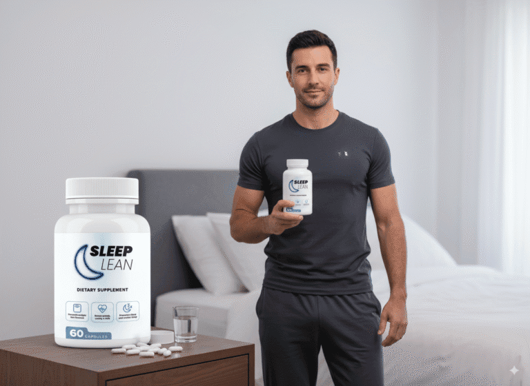 u251-Generated-Image-September-22-2025-5_44PM