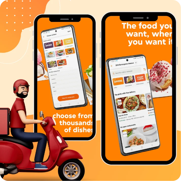 u253-food-delivery-app