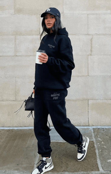 u257-white-fox-tracksuite