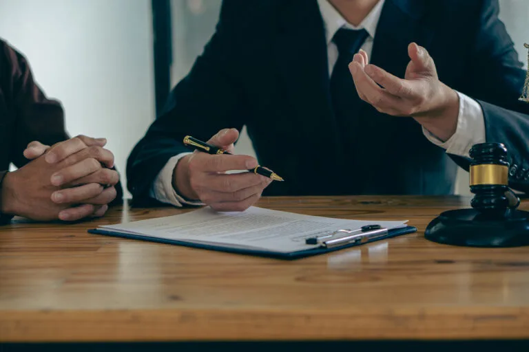 Criminal Law, Redefined – Elite Legal Representation in Dubai 1 u259-best-criminal-defense-lawyer