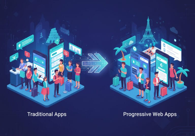 u262-Why-Travel-Hospitality-Businesses-Are-Switching-to-Progressive-Web-Apps