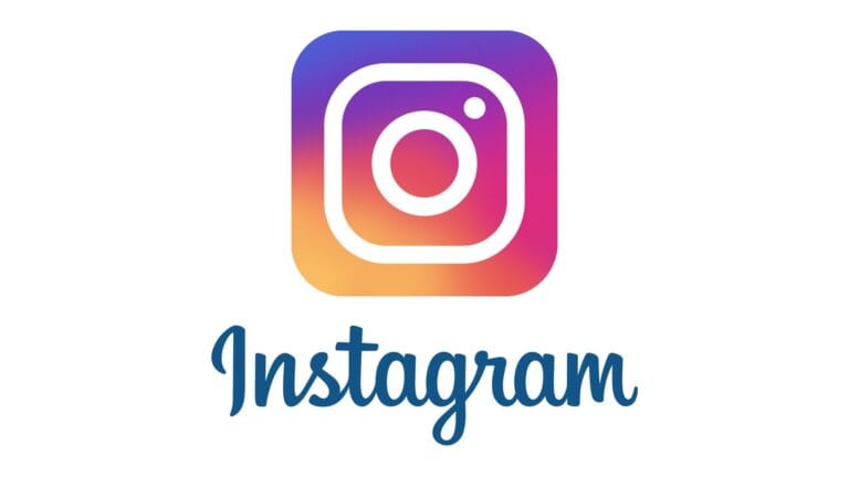 Me gusta gratis en Instagram: El secreto para volverse viral 2 u267-buy-instagram-followers
