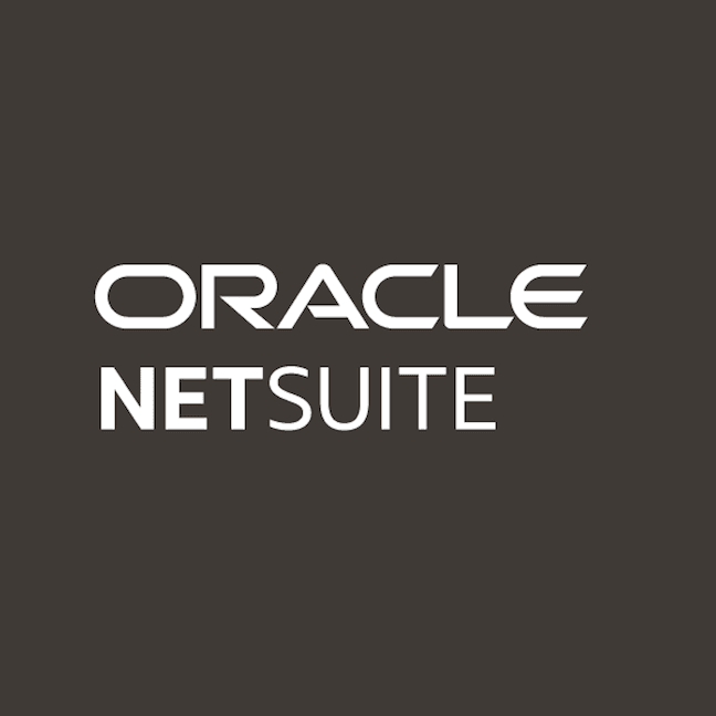 u269-oracle-netsuite-logo-1