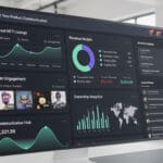 nft marketplace nft marketplace