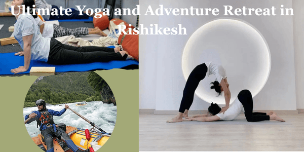 u277-Add-a-subheading