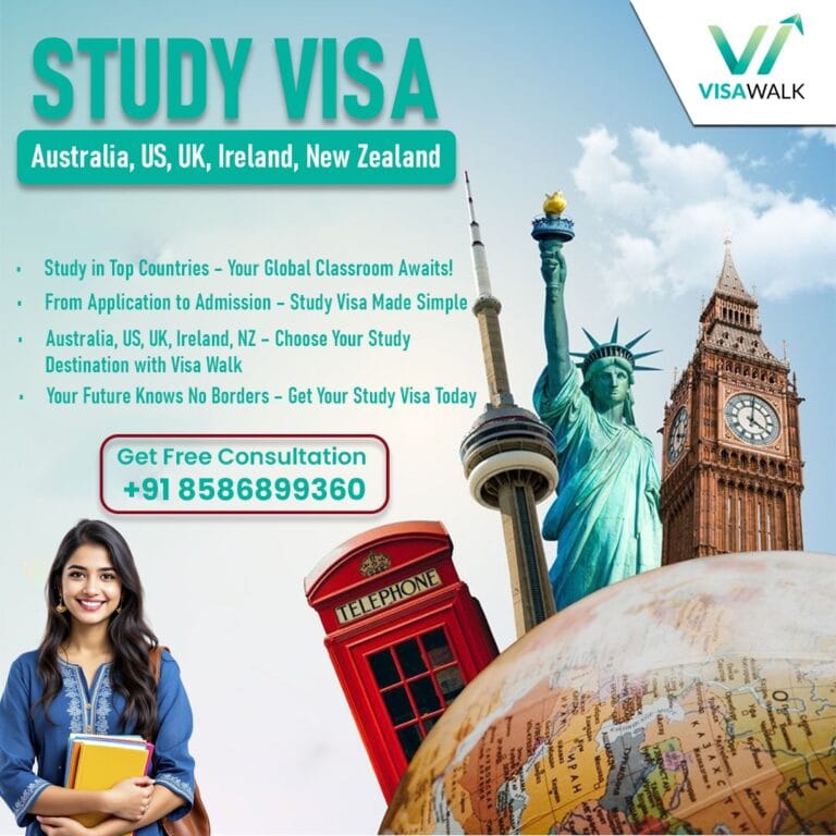 u286-Study-Visa-Consultants-in-Delhi
