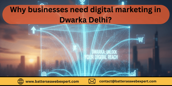 u287-Why-businesses-need-digital-marketing-in-Dwarka-Delhi