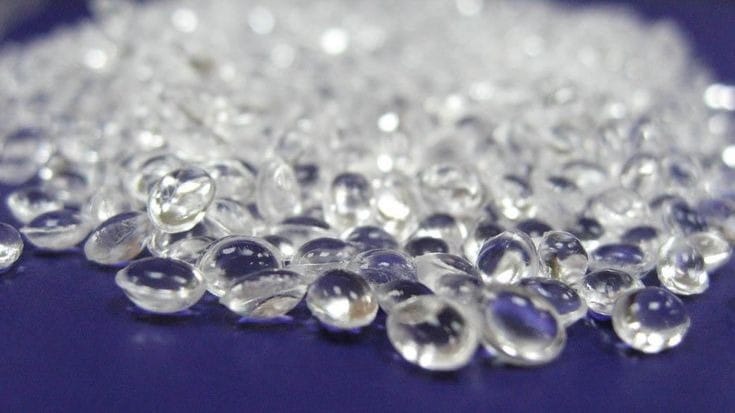 u296-Polyolefin-Elastomer-POE-Manufacturing-Plant