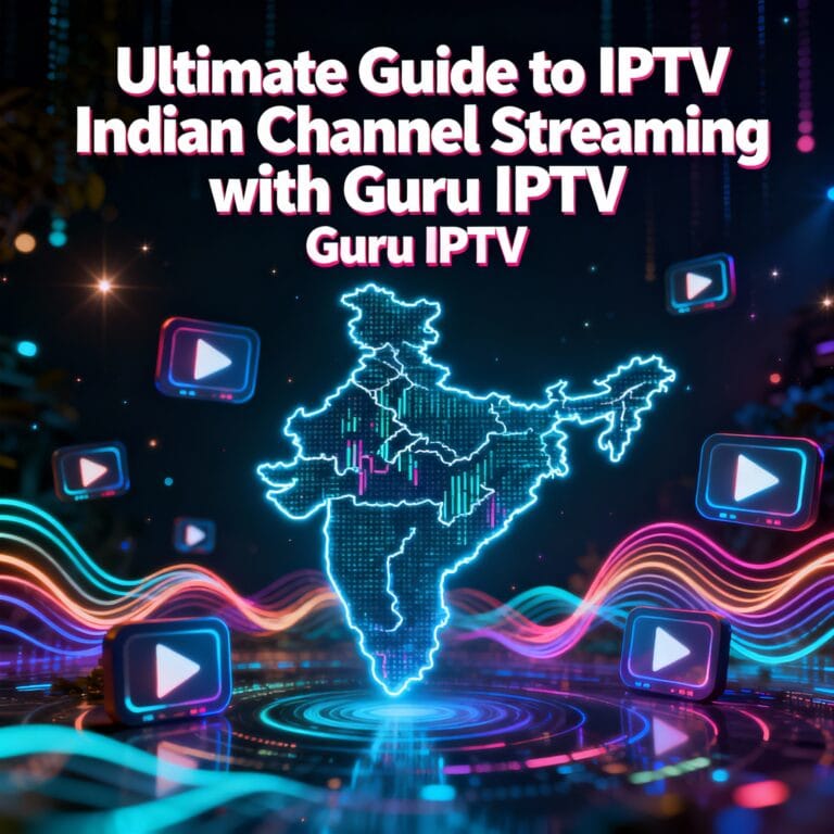 u298-generated-image-5