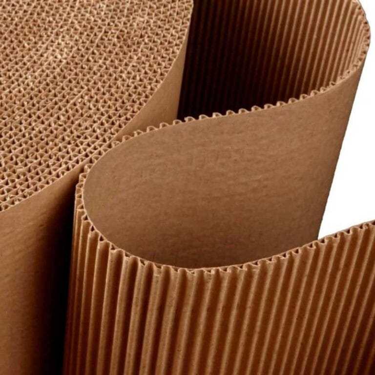 Understanding Corrugated Flute: The Backbone of Strong and Sustainable Packaging 1 u301-right-corrugated-flute