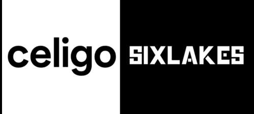 u304-celigo-sixlakes-1-1