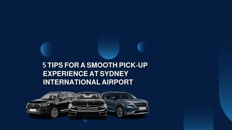 u316-Sydney International Airport-Hassle-free-ISO-9001-Audit-Service-with-QIC-Global-3