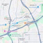 u337 ridesontimemap imresizer