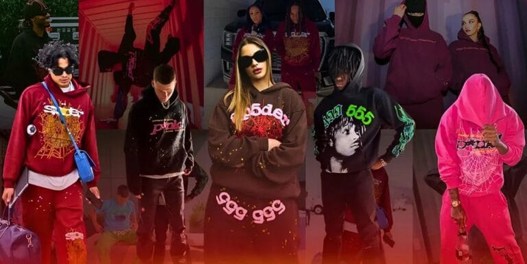 u338-3ab8652e800f6de3c5ca5d5df80b6bd7