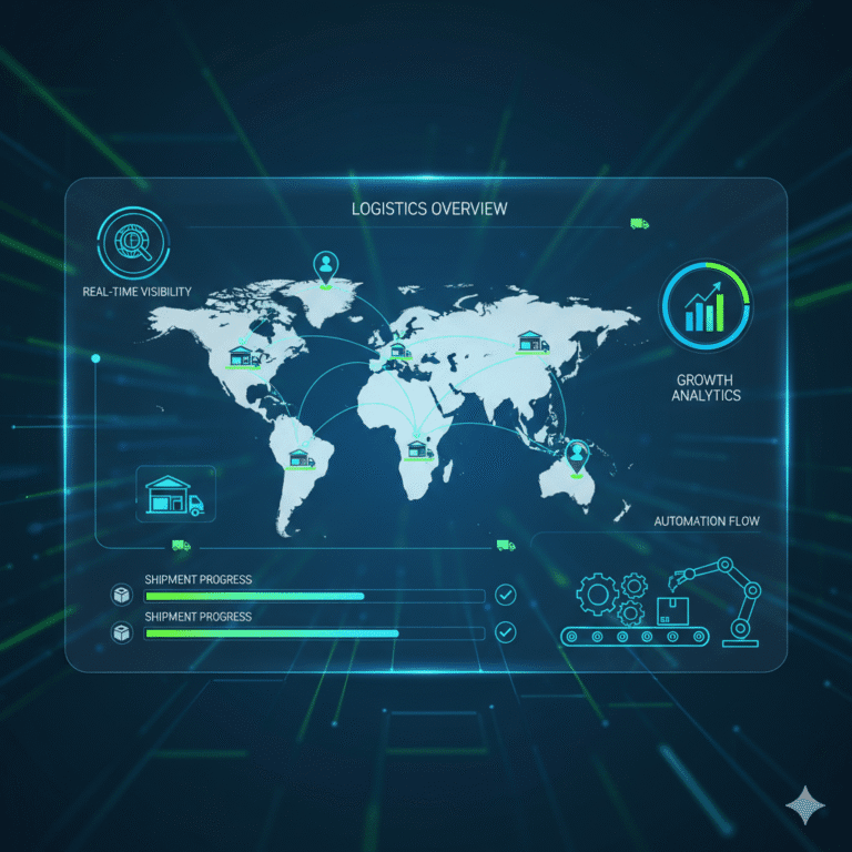 Why Real-Time Order Tracking Matters for Business Growth 1 u340-Gemini_Generated_Image_v3x8qvv3x8qvv3x8