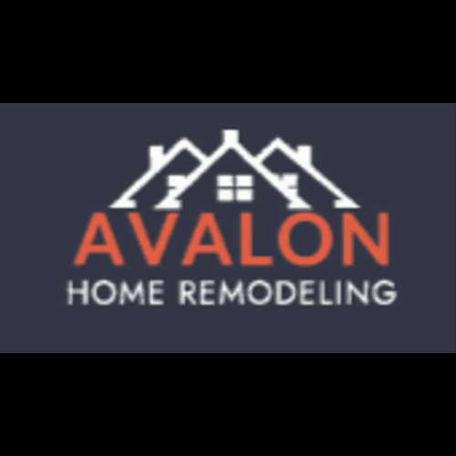 u348-avalon-remodeling-1