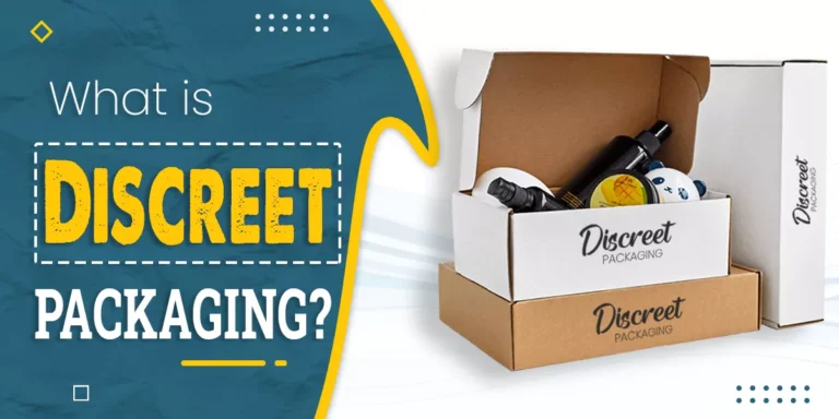 u360-What-is-Discreet-Packaging