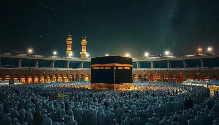 u379-Umrah-Packages-15