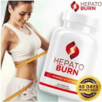 HepatoBurn #HepatoBurn, #Liver Detox, #Natural Fat Burner