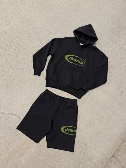 u430-IMG_5525_540x-430x573-1